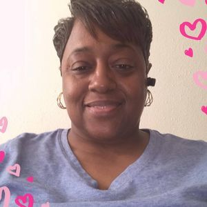 Meet your Posher, Tracey